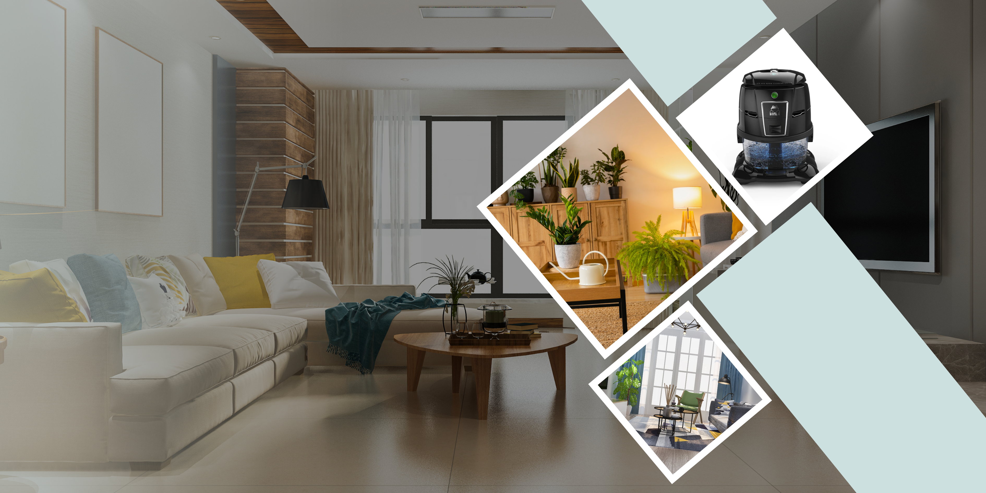 slider image 1621243260e1af0c20-0