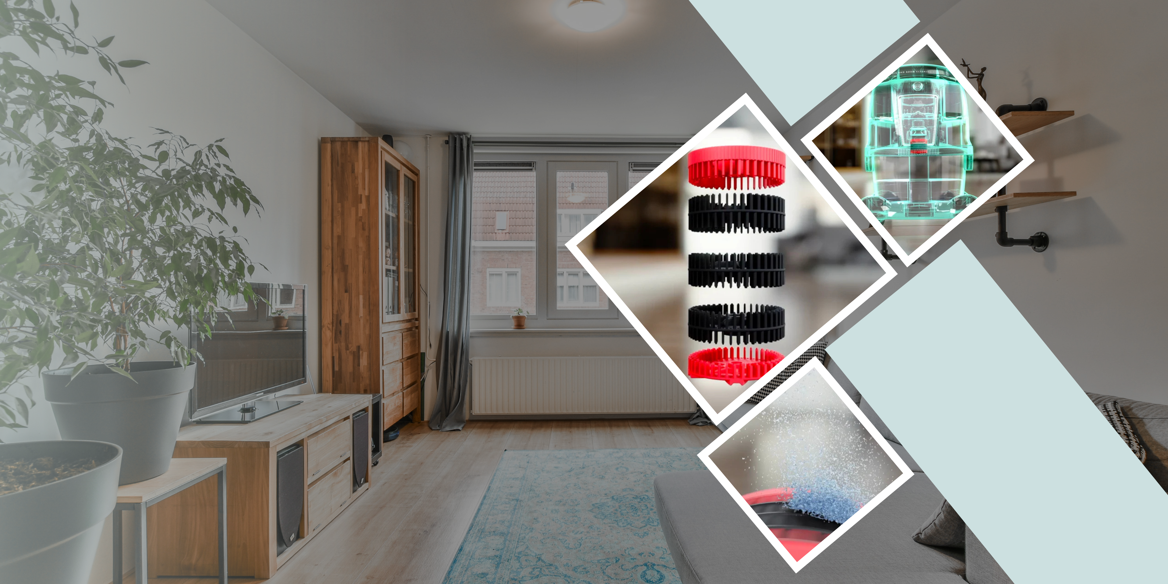 slider image 1621243260e1af0c20-1