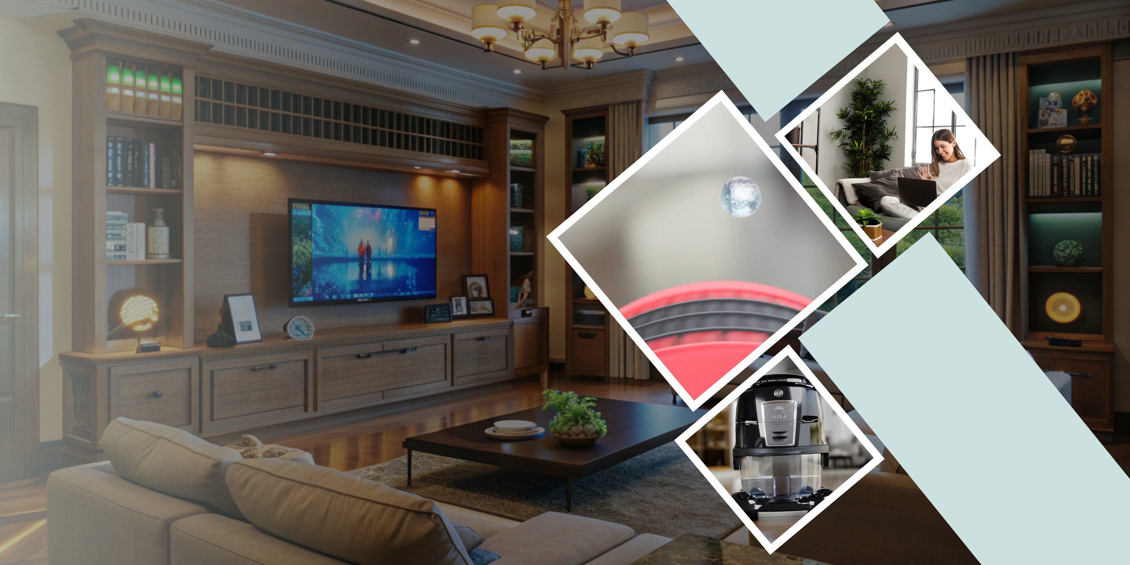 slider image 1621243260e1af0c20-2