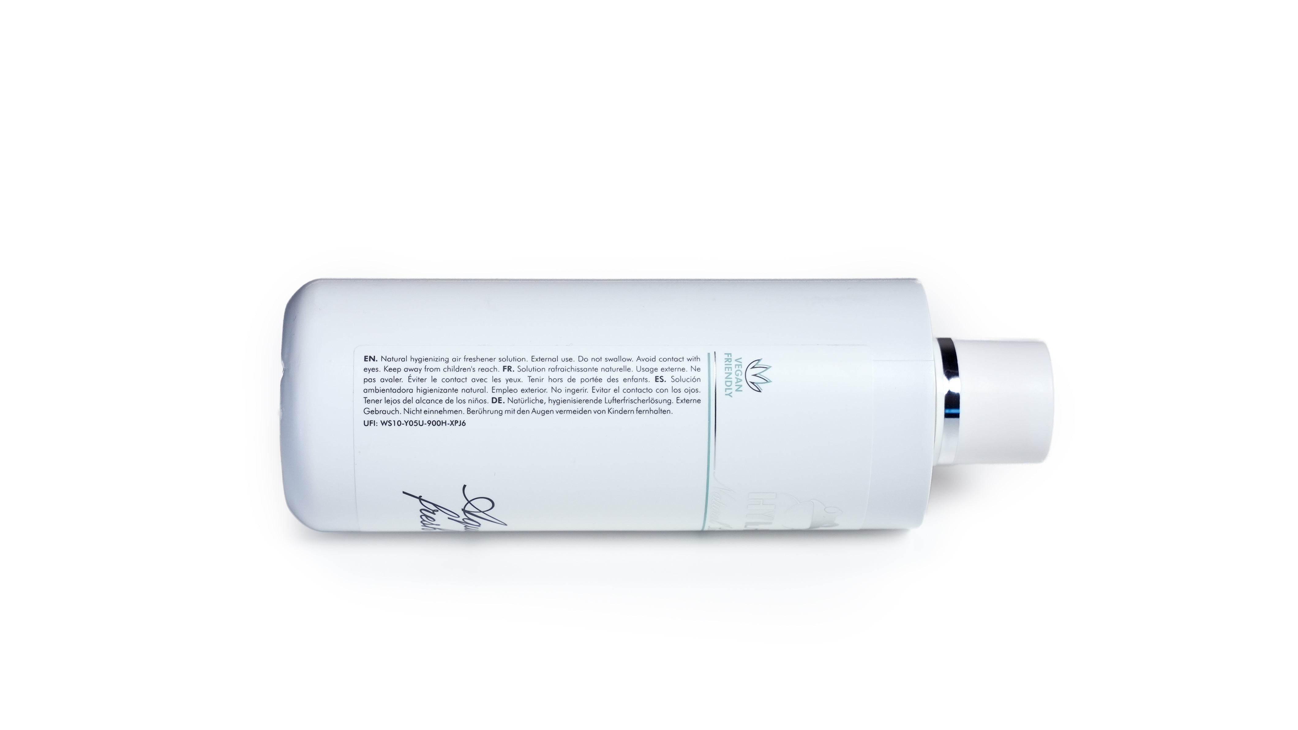 Hyla Nature Care Aqua Fresh