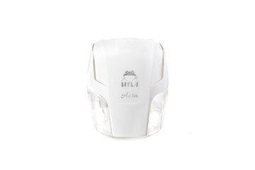 HYLA AERA II (WHITE)