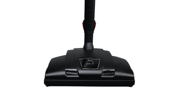 ELECTRO DEEP CLEANING POWER BRUSH