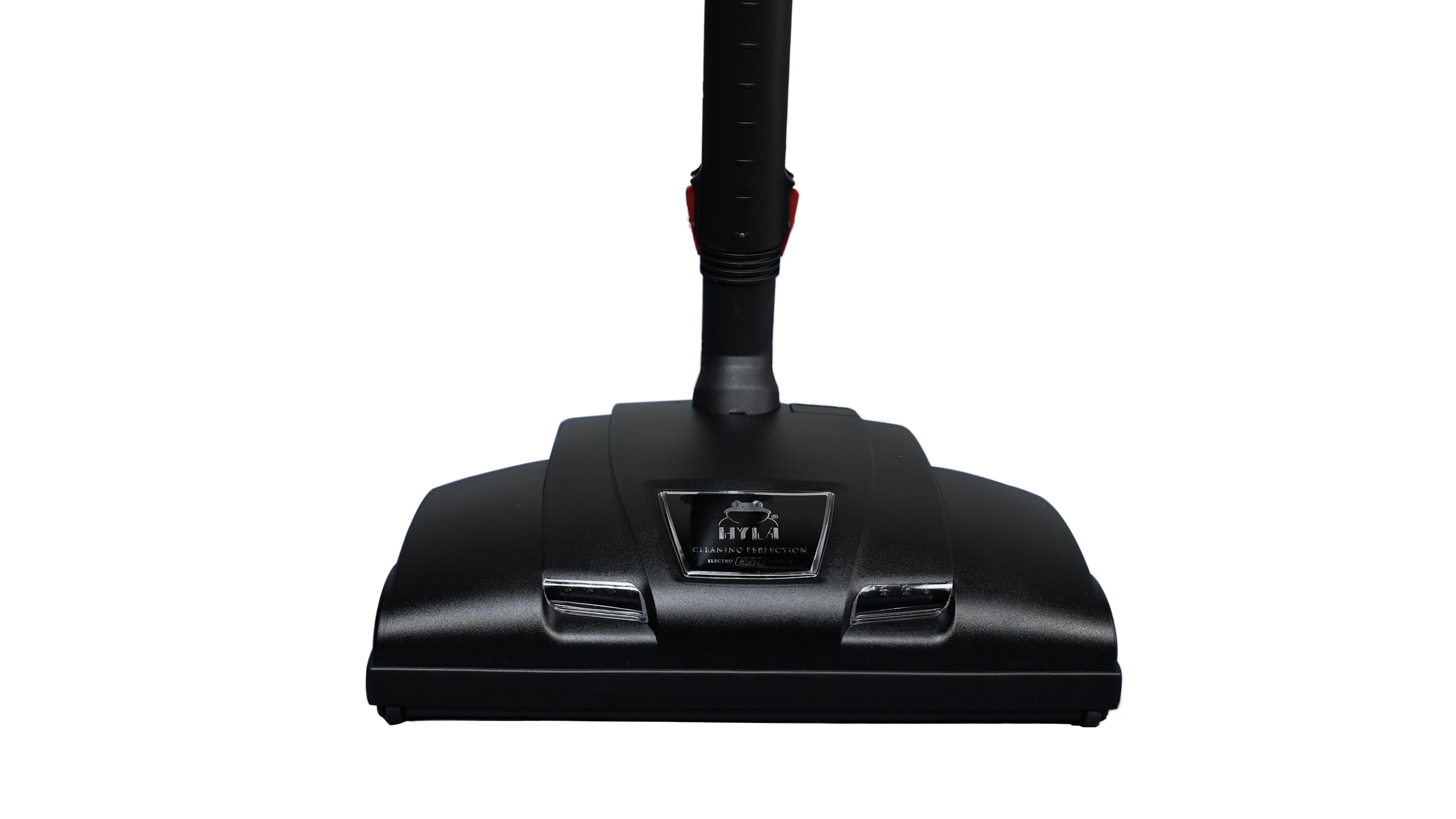 ELECTRO DEEP CLEANING POWER BRUSH