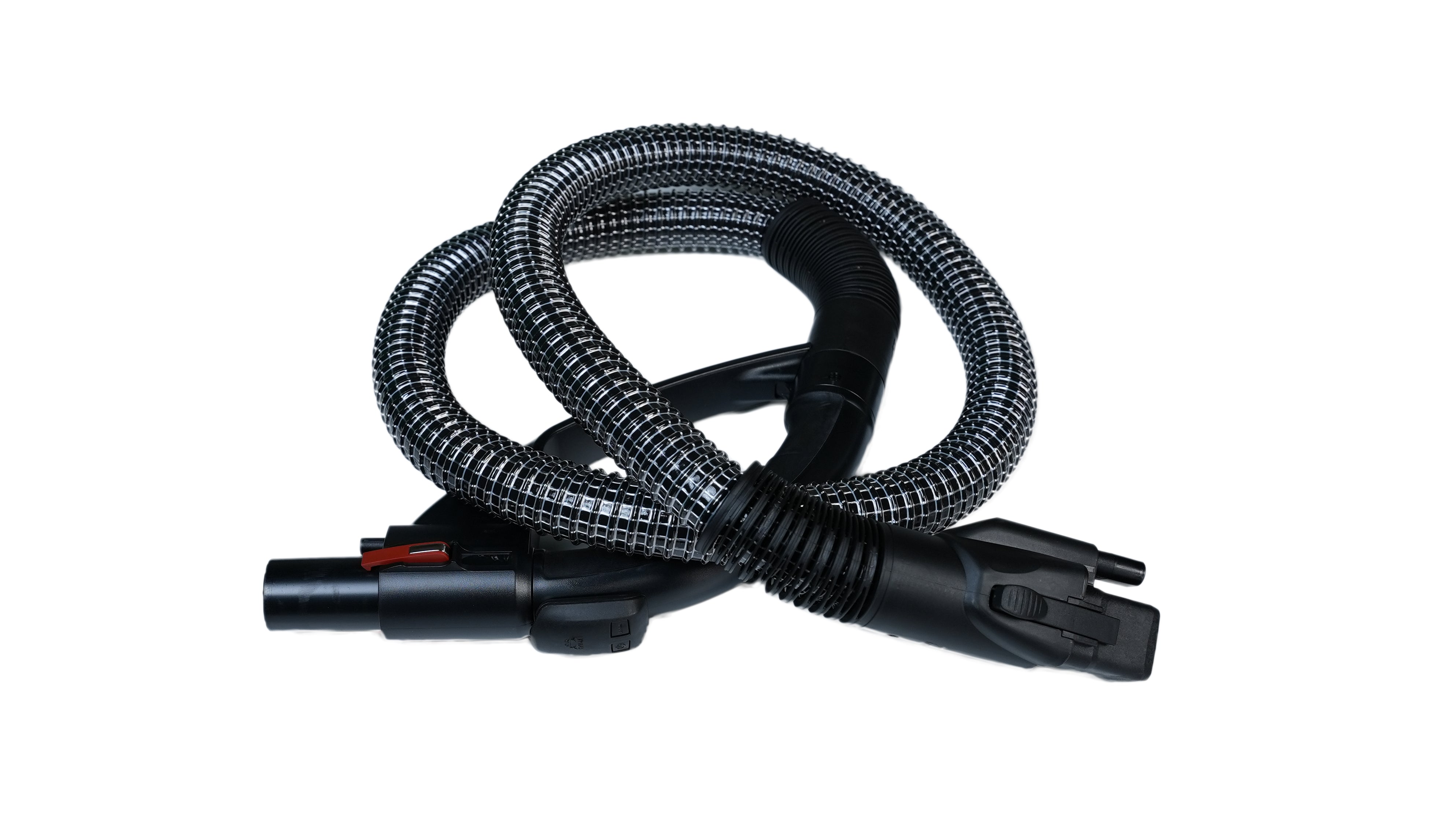 FLEXIBLE ELECTRO HOSE EST