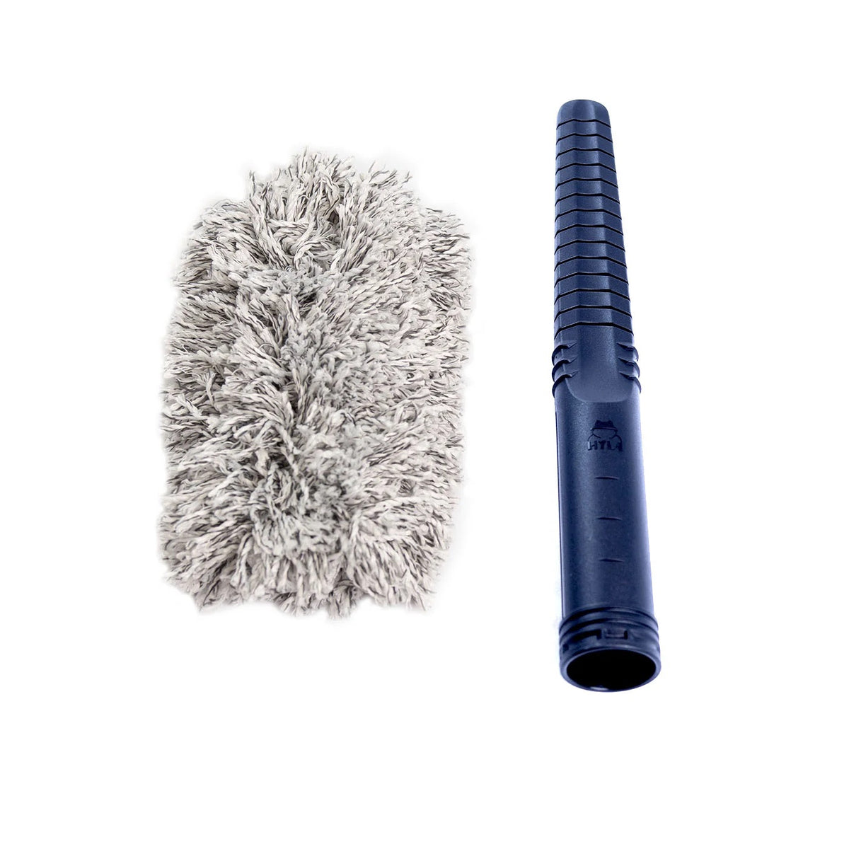 HYLA Duster Set