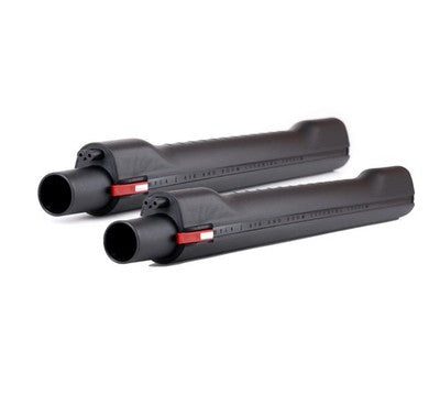 ELECTRO TUBE EXTENSION