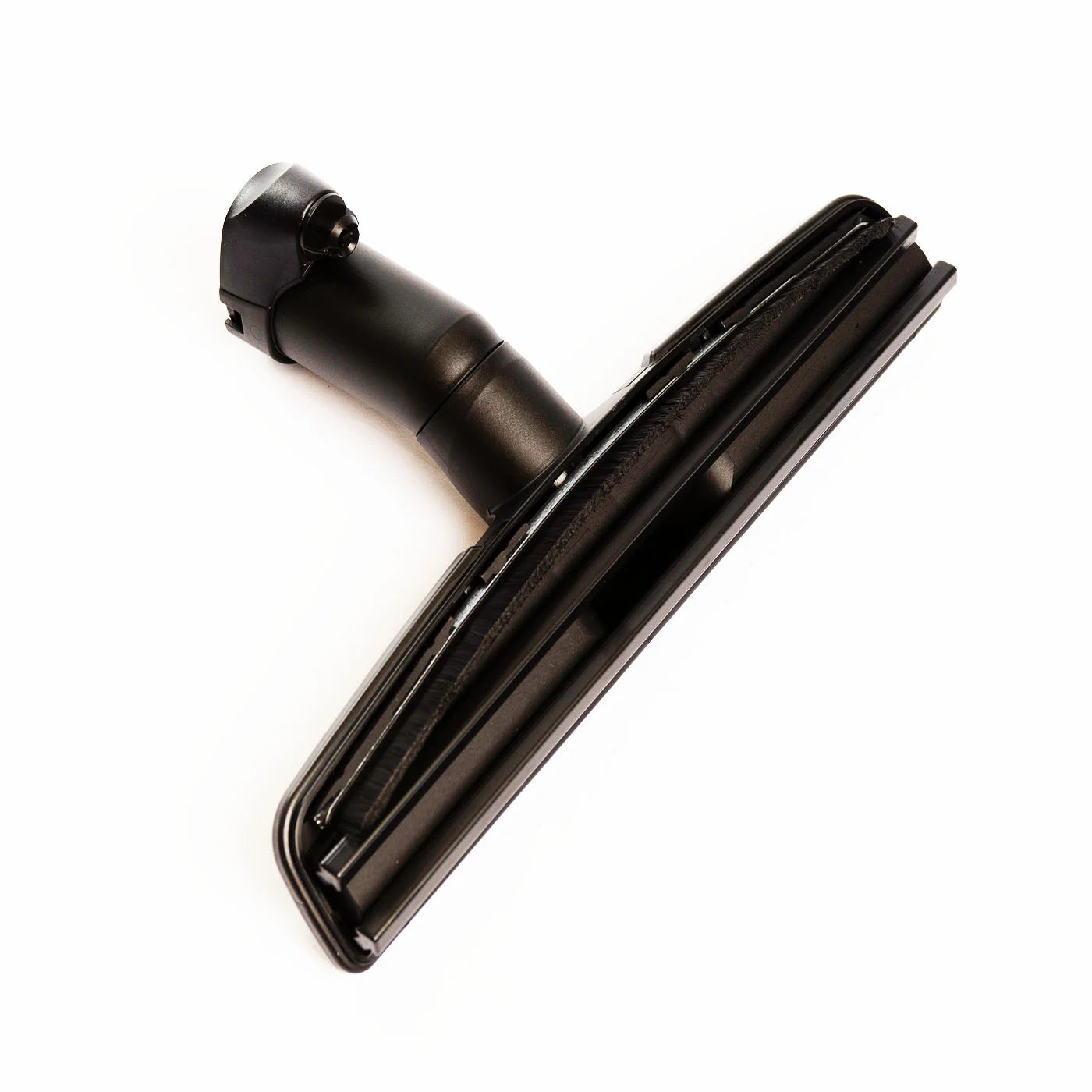 NIMBUS CARPET NOZZLE