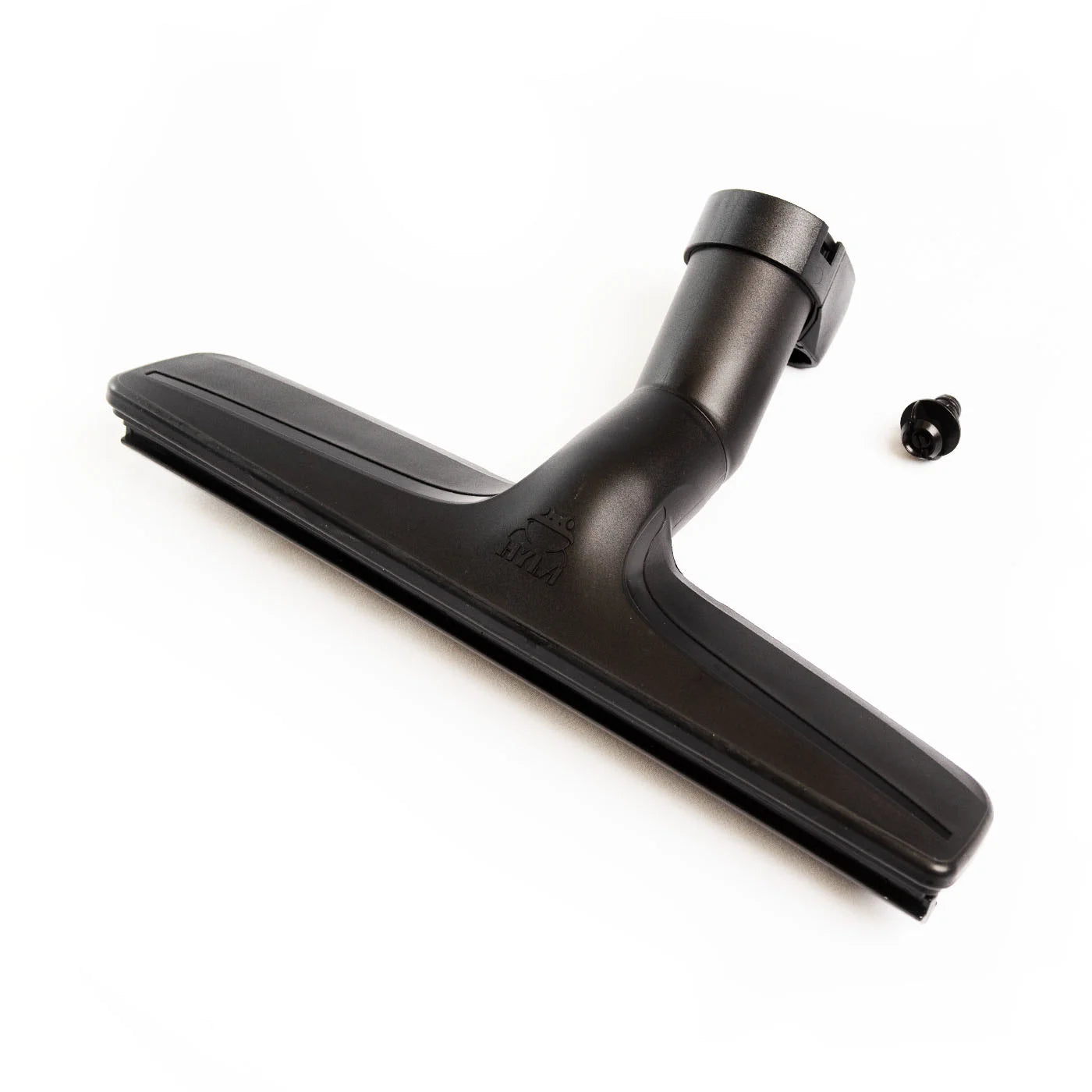 NIMBUS CARPET NOZZLE