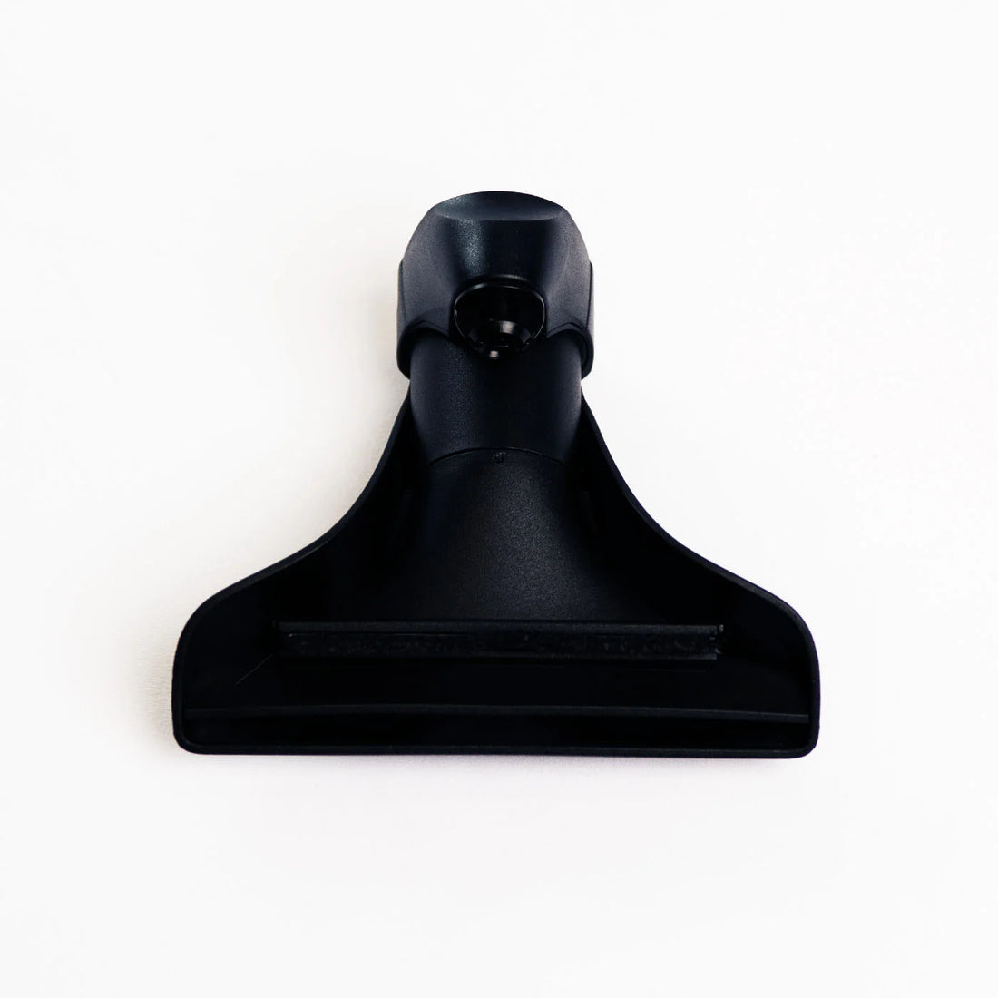 NIMBUS UPHOLSTERY NOZZLE