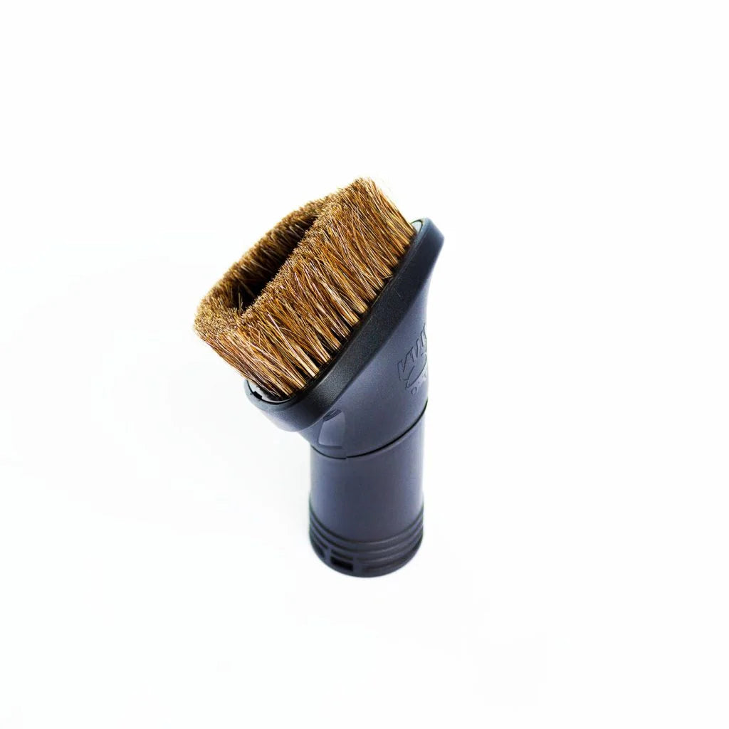 FURNITURE BRUSH