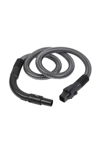 SILVER FLEXIBLE DRY HOSE