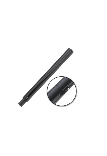 SILVER HARD DRY TUBES EACH