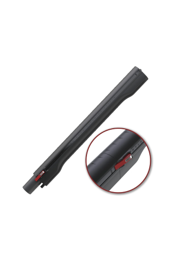 ELECTRO TUBE EXTENSION