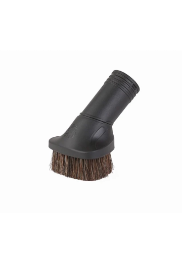 FURNITURE BRUSH
