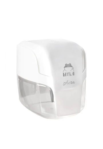 HYLA AERA II (WHITE)