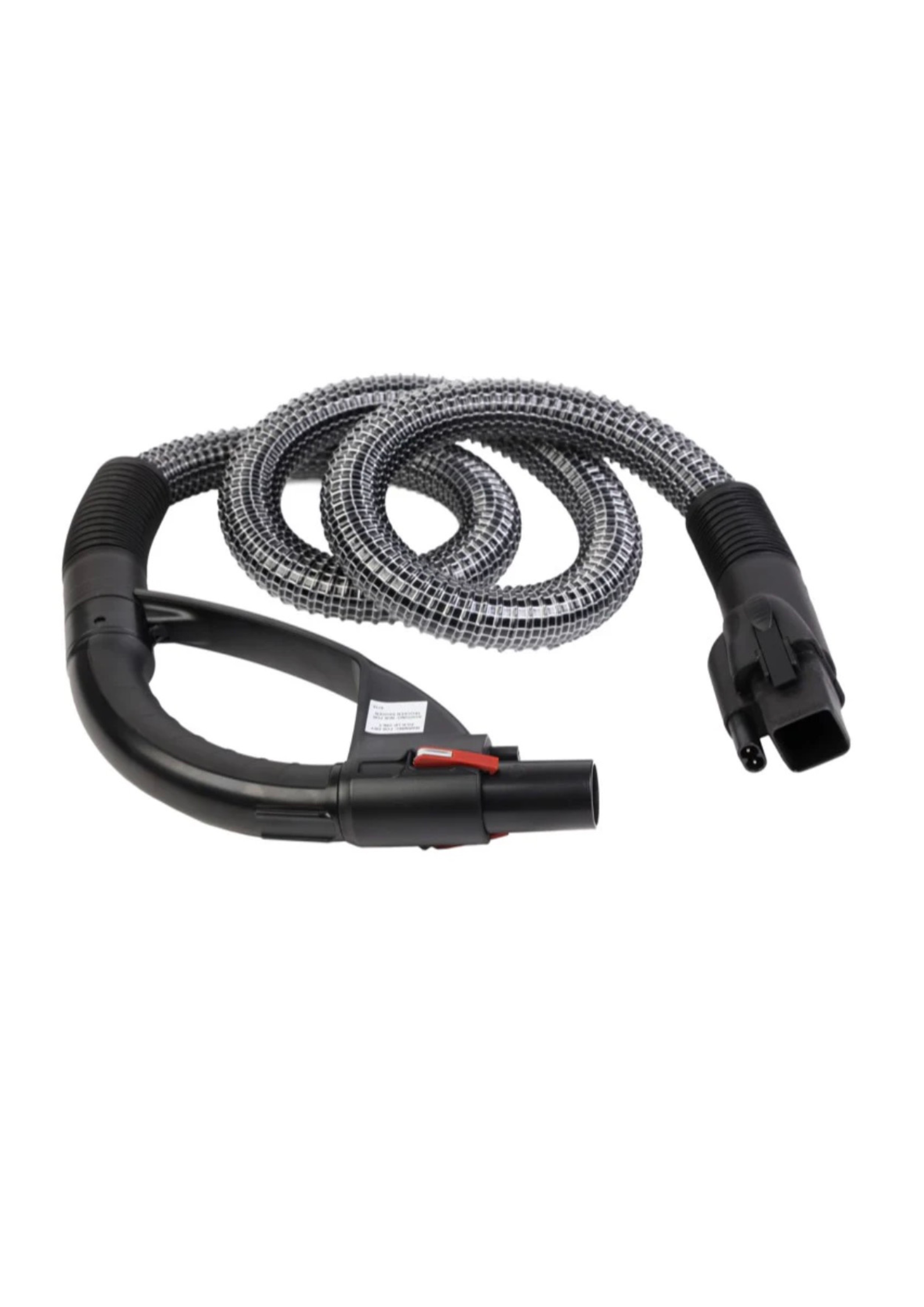 FLEXIBLE ELECTRO HOSE EST