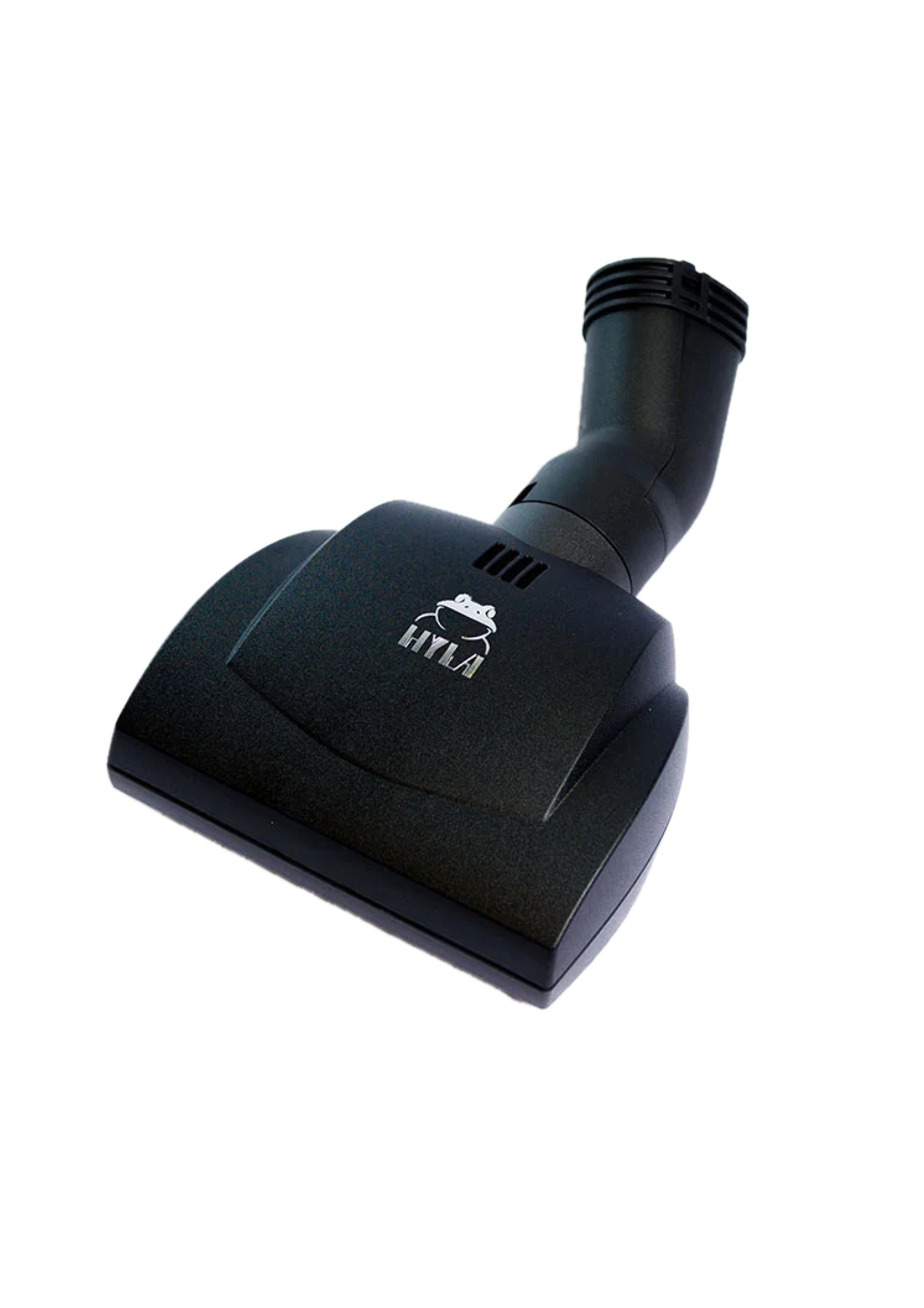 SMALL HAND HELD DEEP CLEANING ELECTRO BRUSH