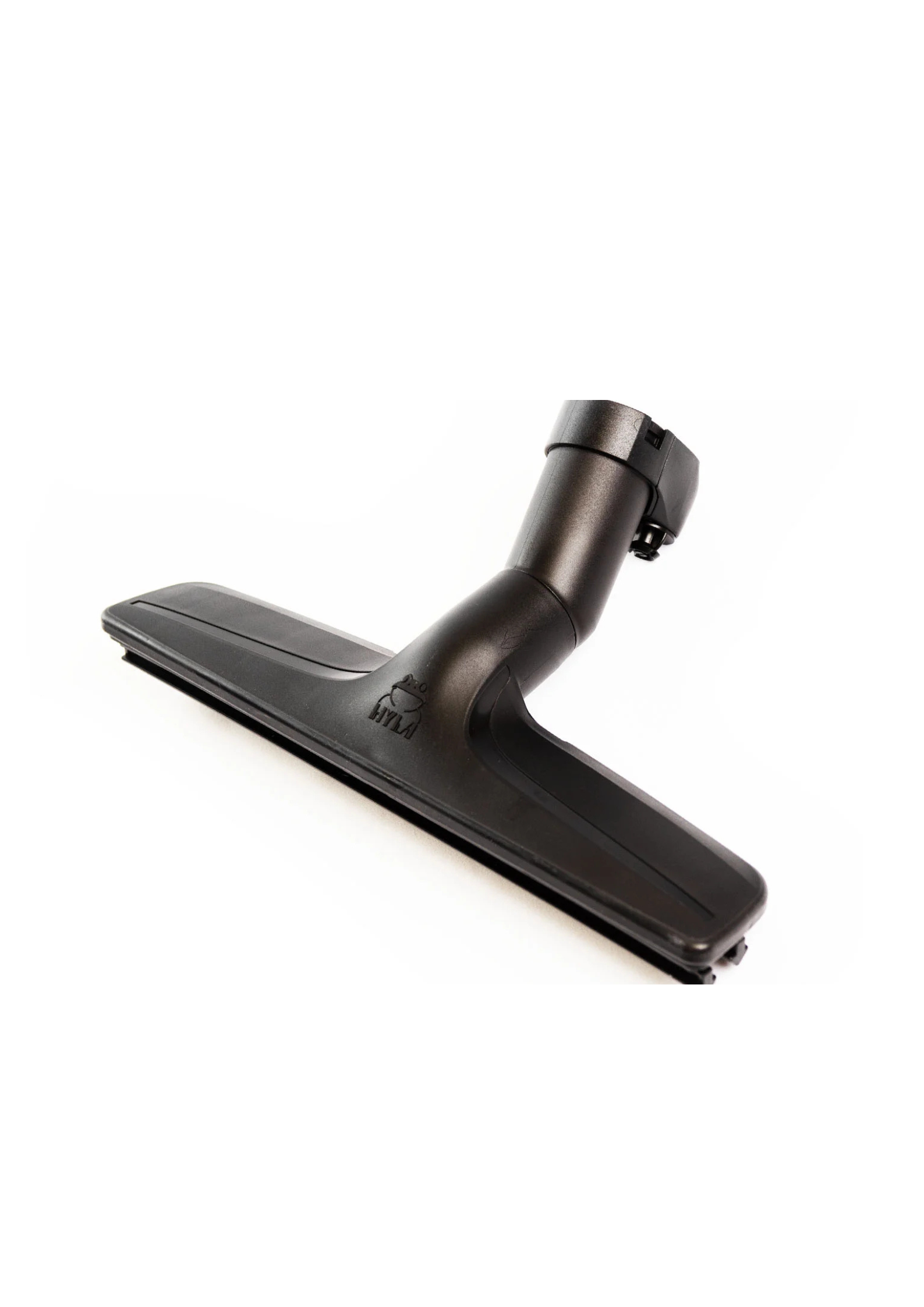 NIMBUS CARPET NOZZLE