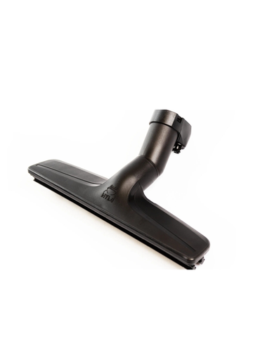 NIMBUS CARPET NOZZLE