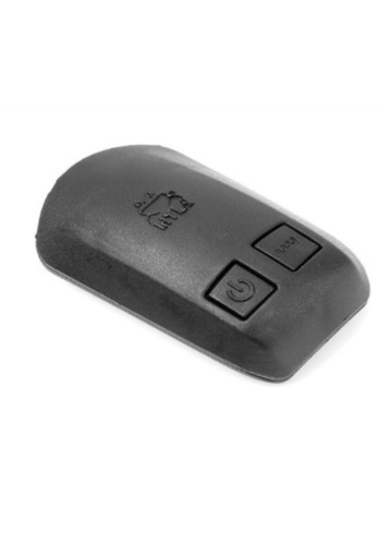 HYLA REMOTE CONTROL