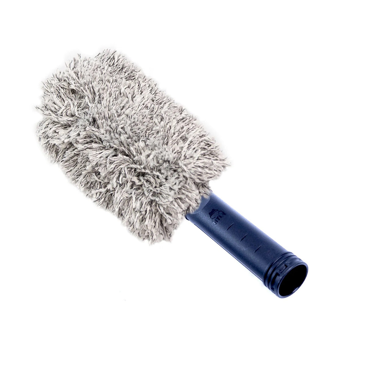 HYLA Duster Set