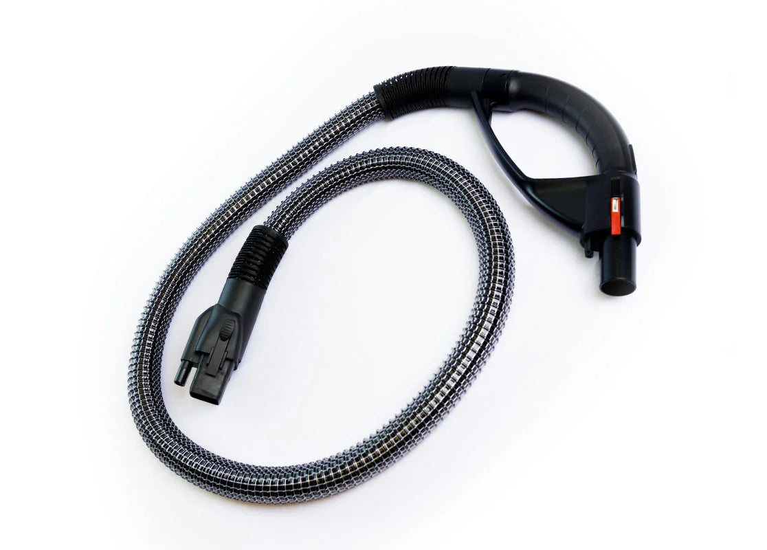 FLEXIBLE ELECTRO HOSE EST