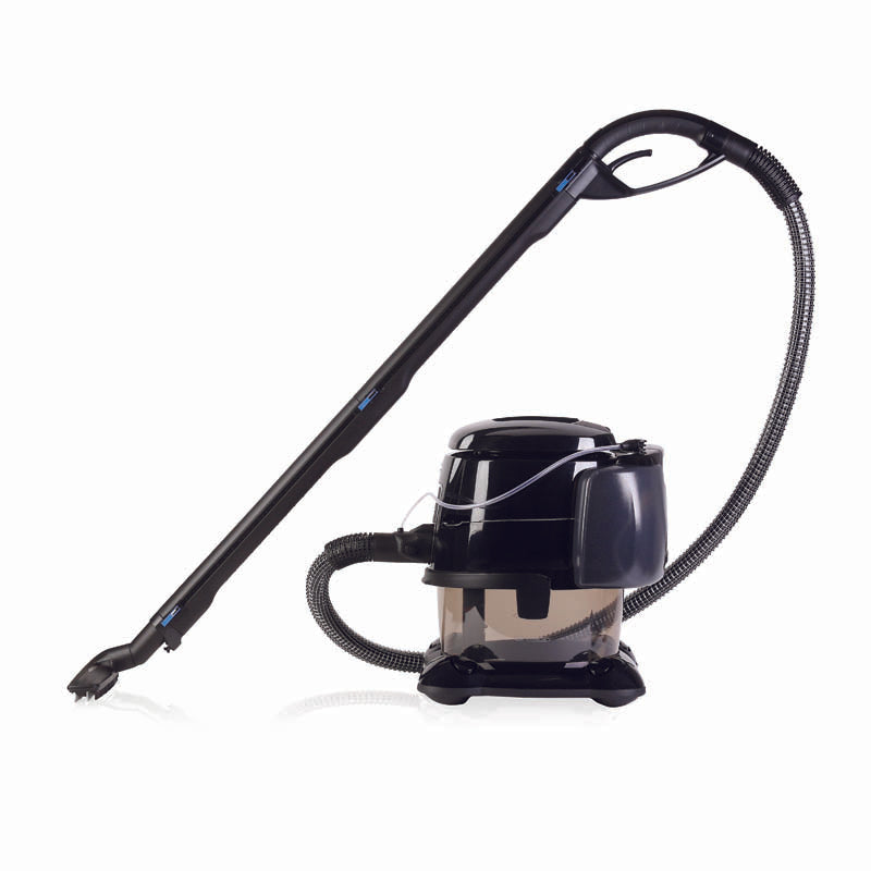 HYLA EST NIMBUS WET CLEANING SYSTEM SET